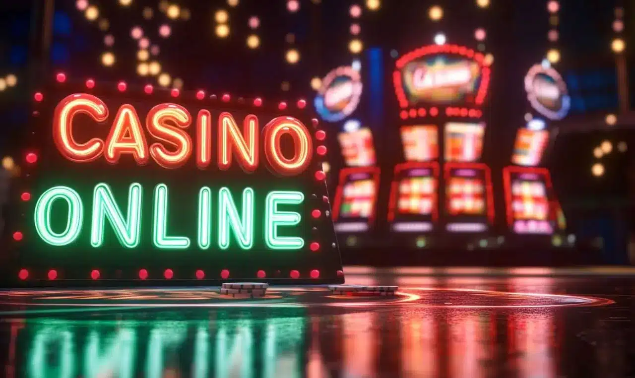 500Casino India's 's Games - Slots, Casino 500Casino Mobile Gaming