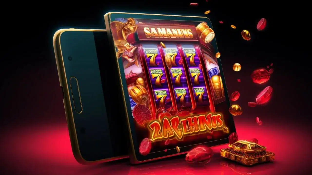 India Mobile 500Casino Games - Games's Easy 
