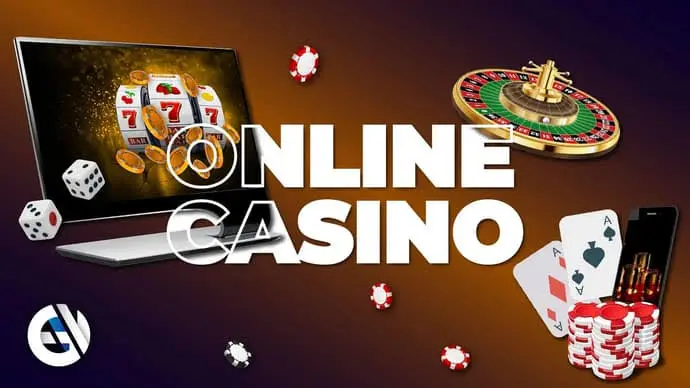 500Casino image